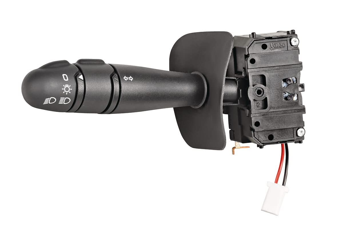 Valeo 251783 Switch - Image 3