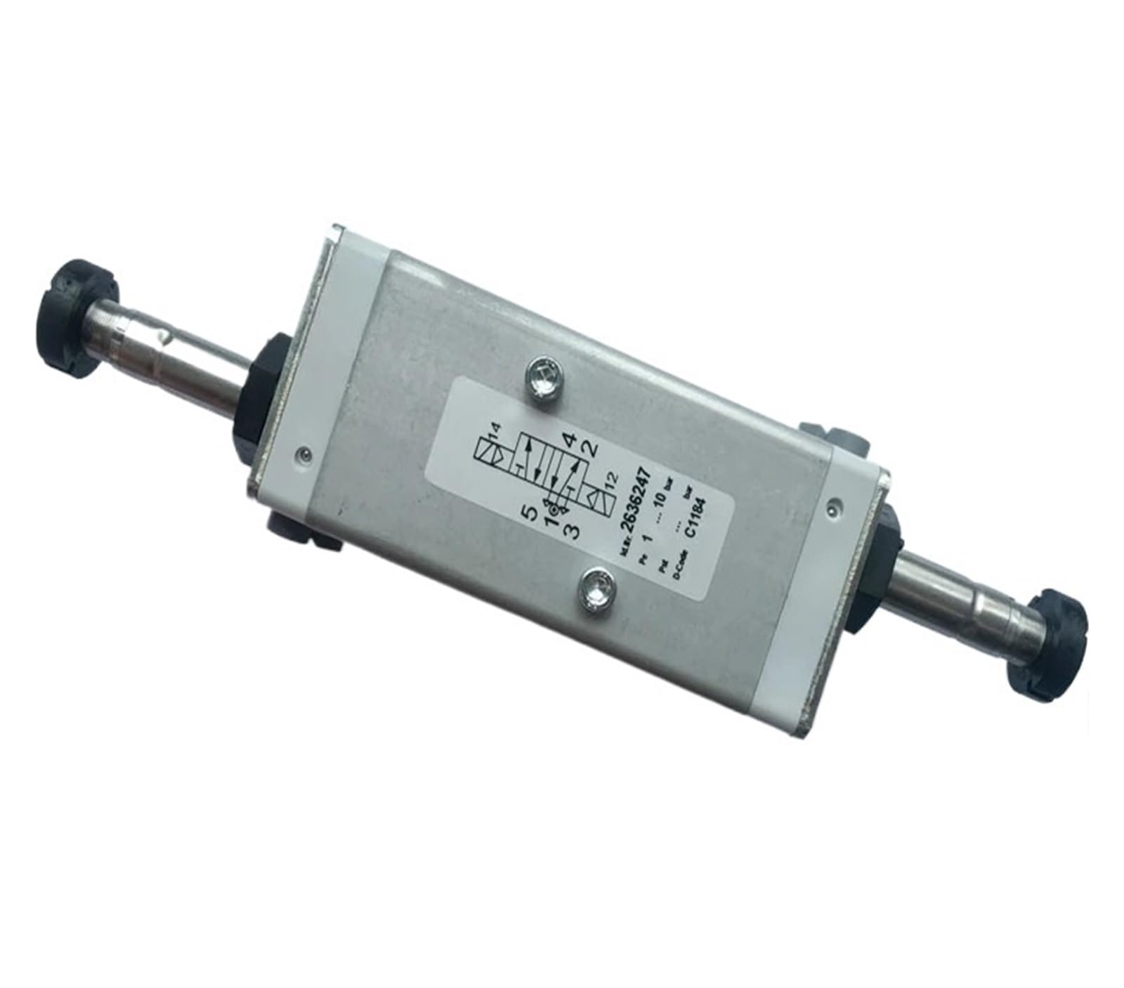 HYUJNAFZR 2636247 2636265 9933111/2636200/2636065(2636247)