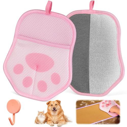 Steinfinit ėp\ȃybgEю܁AߗށA\t@AJ[ybgAJ[V[gybg̖т菜̂ɓKĂ܂A݂艺tbNt1ATCY9.8 x 7.8 x 0.5C`(sN)