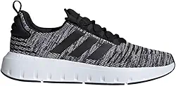 Tênis adidas Swift Run 23 masculino