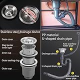 Leaceuv B0DW46VR4T lato 4