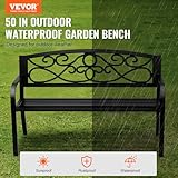 VEVOR B0D7C6F7X8 lato 4