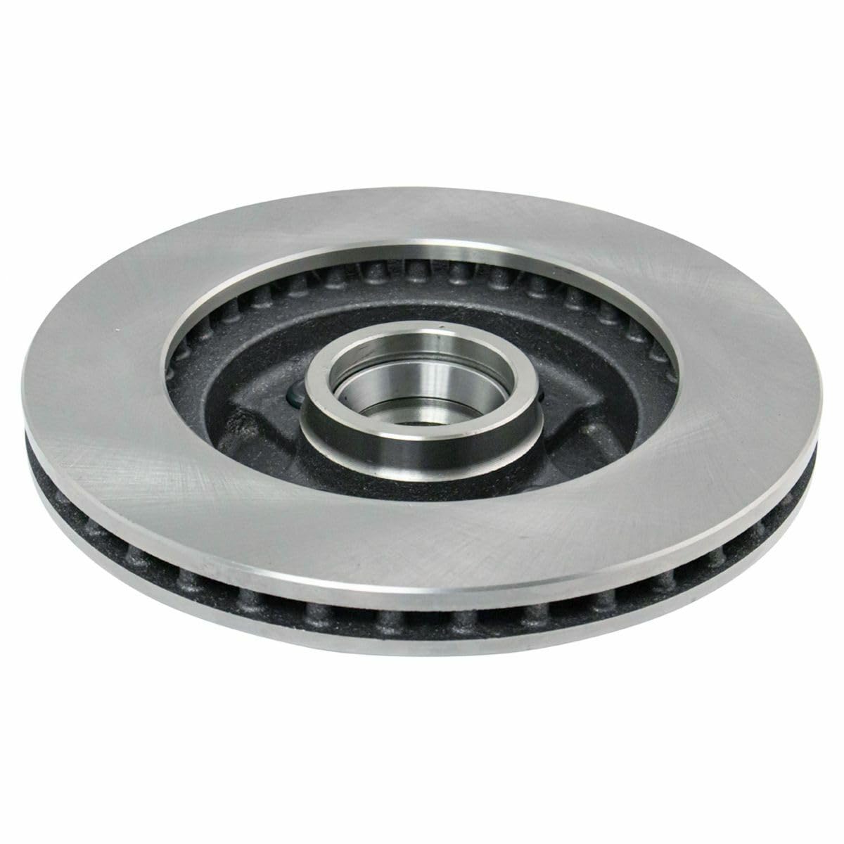 Amazon.com: WIYUVNSM 2pcs Disc Brake Rotor Set Front Left Driver 