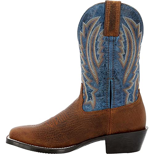 Image of Durango Men's Durango Westward Western Boot