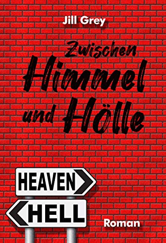 Zwischen Himmel und Hölle