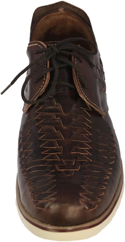 mens huaraches 9yzs - Frequently Asked Questions