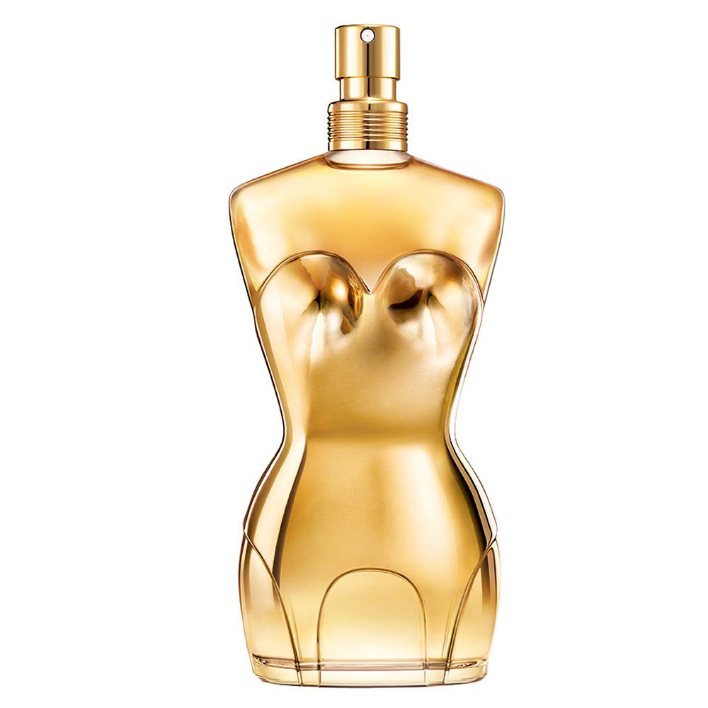 Jean Paul Gaultier Classique Intense Eau De Parfum Spray 50ml/1.6