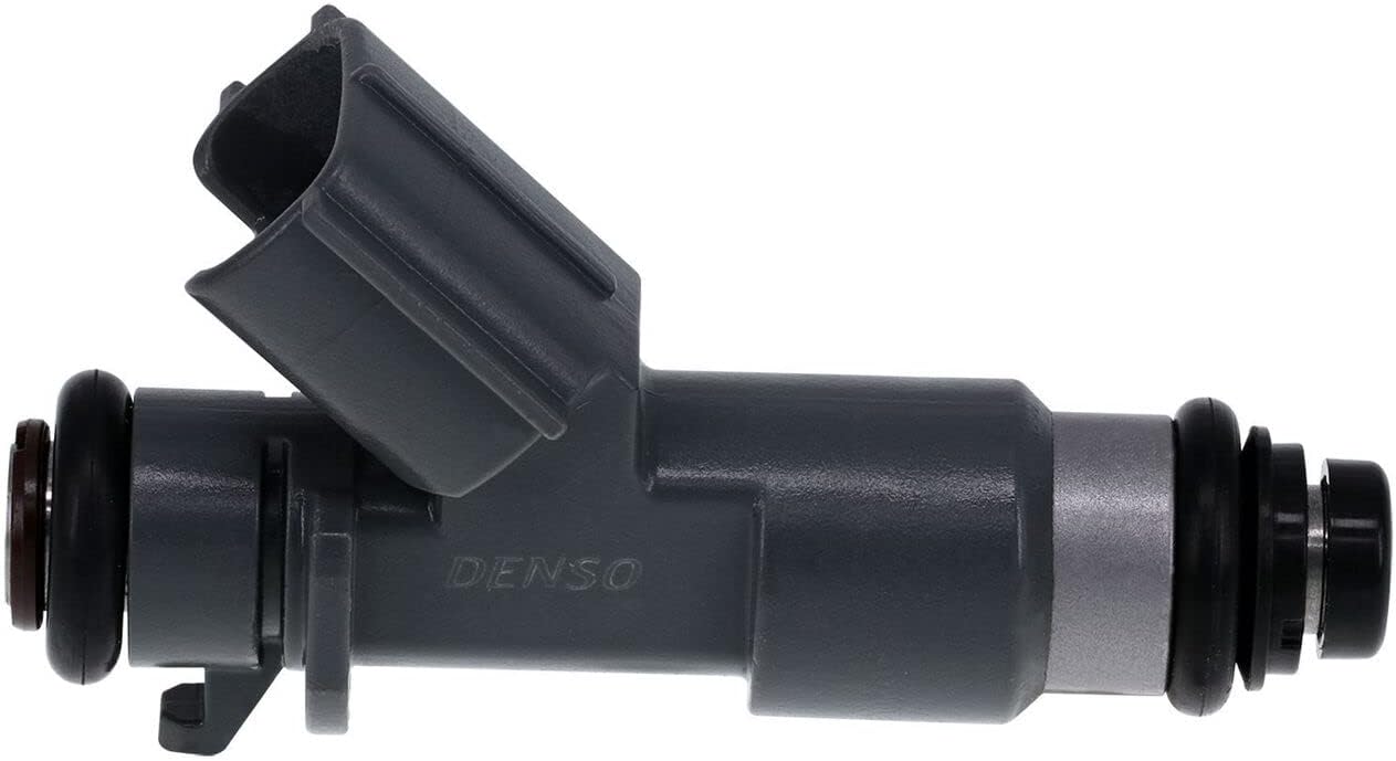 GB Remanufacturing 842-12352 Reman Gasoline Injector