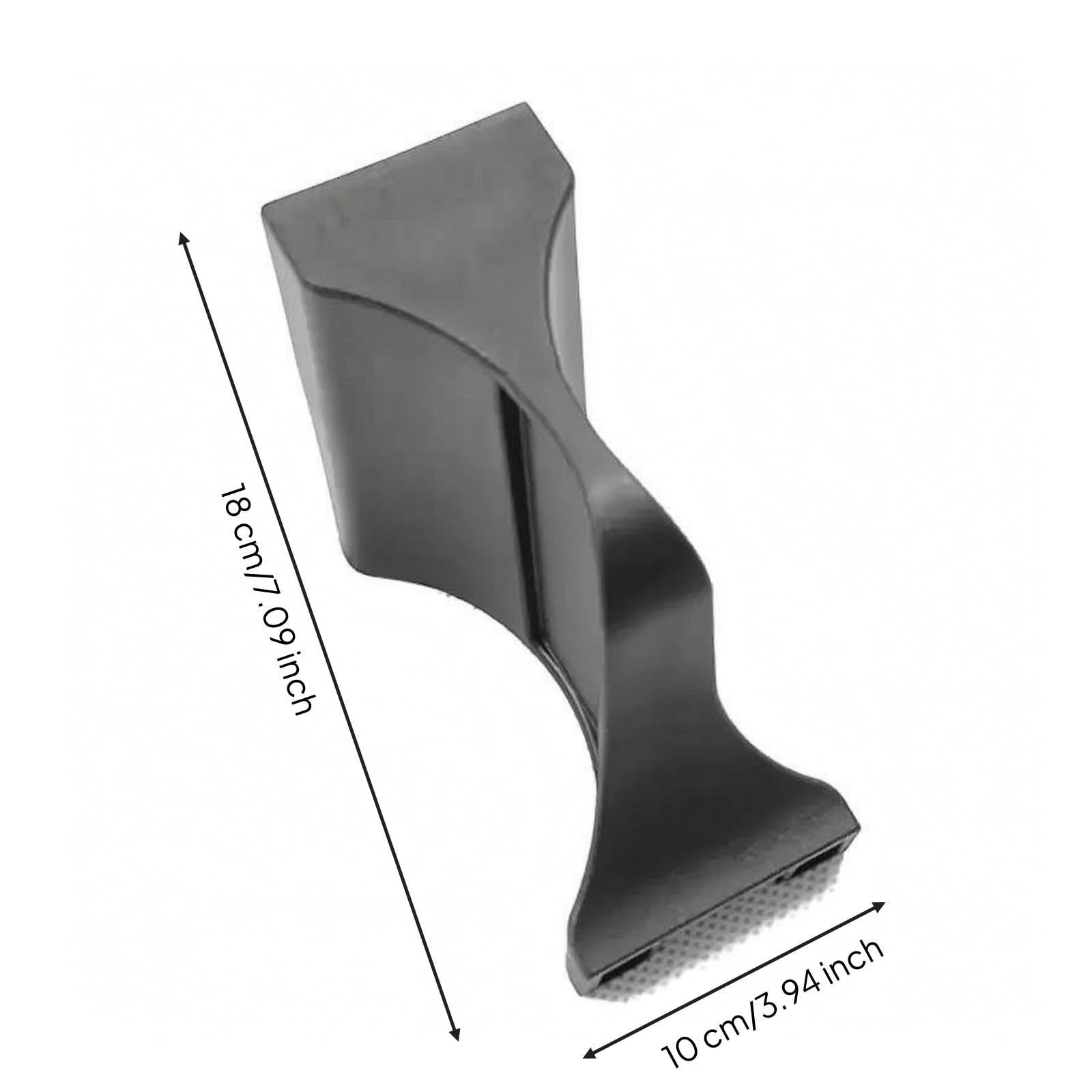 Portavasos para Auto Resistente, 55633-58020