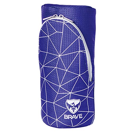 \jbN yP[X yP[X X}EX^ uCu |S  FD-1590-SV