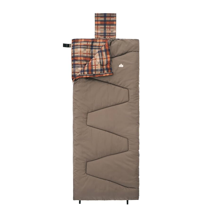 LOGOS - LOGOS 丸洗いちゃおちゃシェラフ2 ブルー 72600581 美品激レア Amazon | ロゴス(LOGOS) 丸洗いやわらかシュラフ・2 72600581