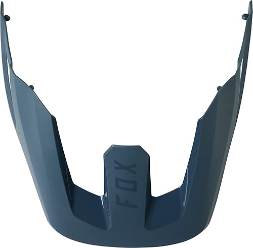 MAINFRAME Helmet Visor