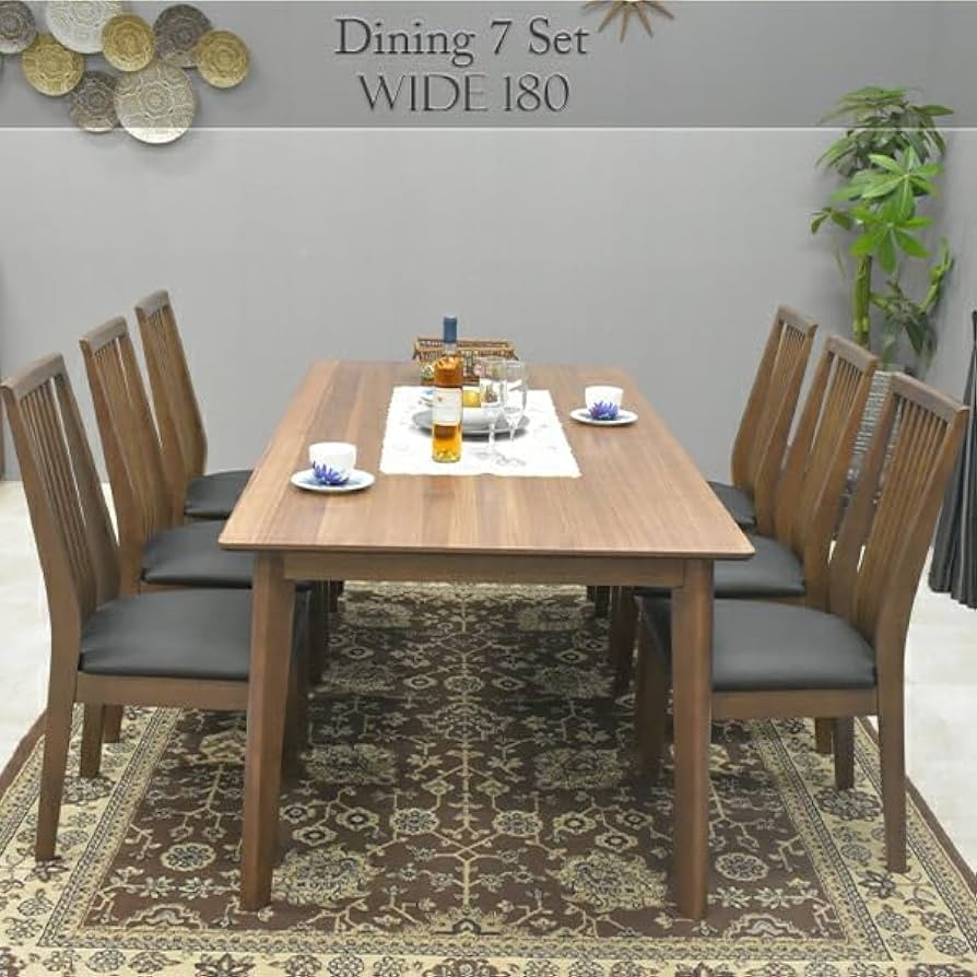 【maiさま専用出品】B-company ノルディックダイニング4点セット maiさま専用出品】B-company ノルディックダイニング4点セット