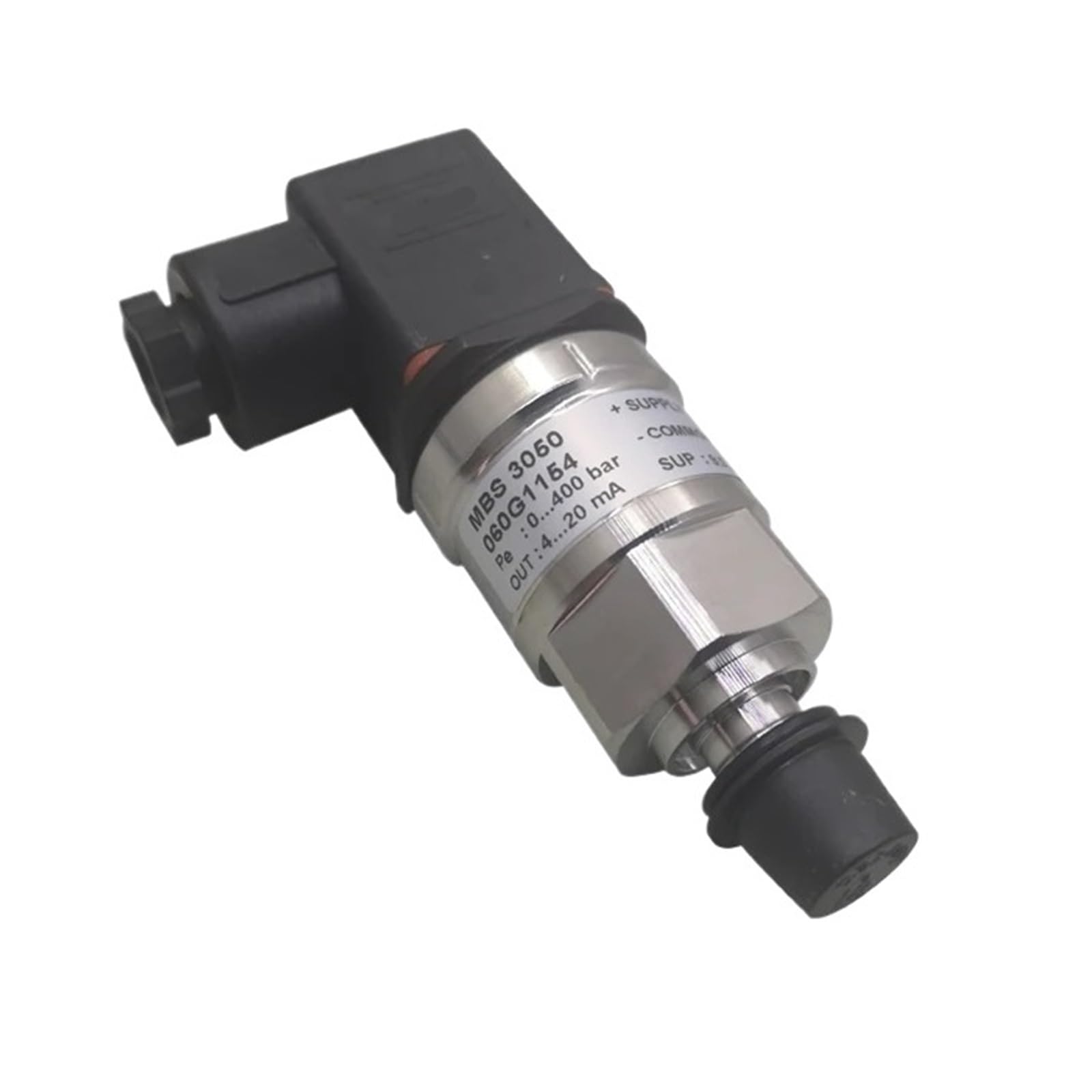 CXFCIHFT MBS3050 060G1154 Pressure Transmitter Sensor
