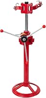 KATSU Tools Rugóösszehúzó 1000 kg Teherbírás Manuális Lengéscsillapító Szerelő Eszköz Autó Javítás Felfüggesztés Karbantartás 8
