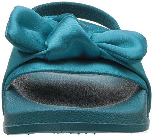 Image of Steve Madden JSPARKLY Sandal