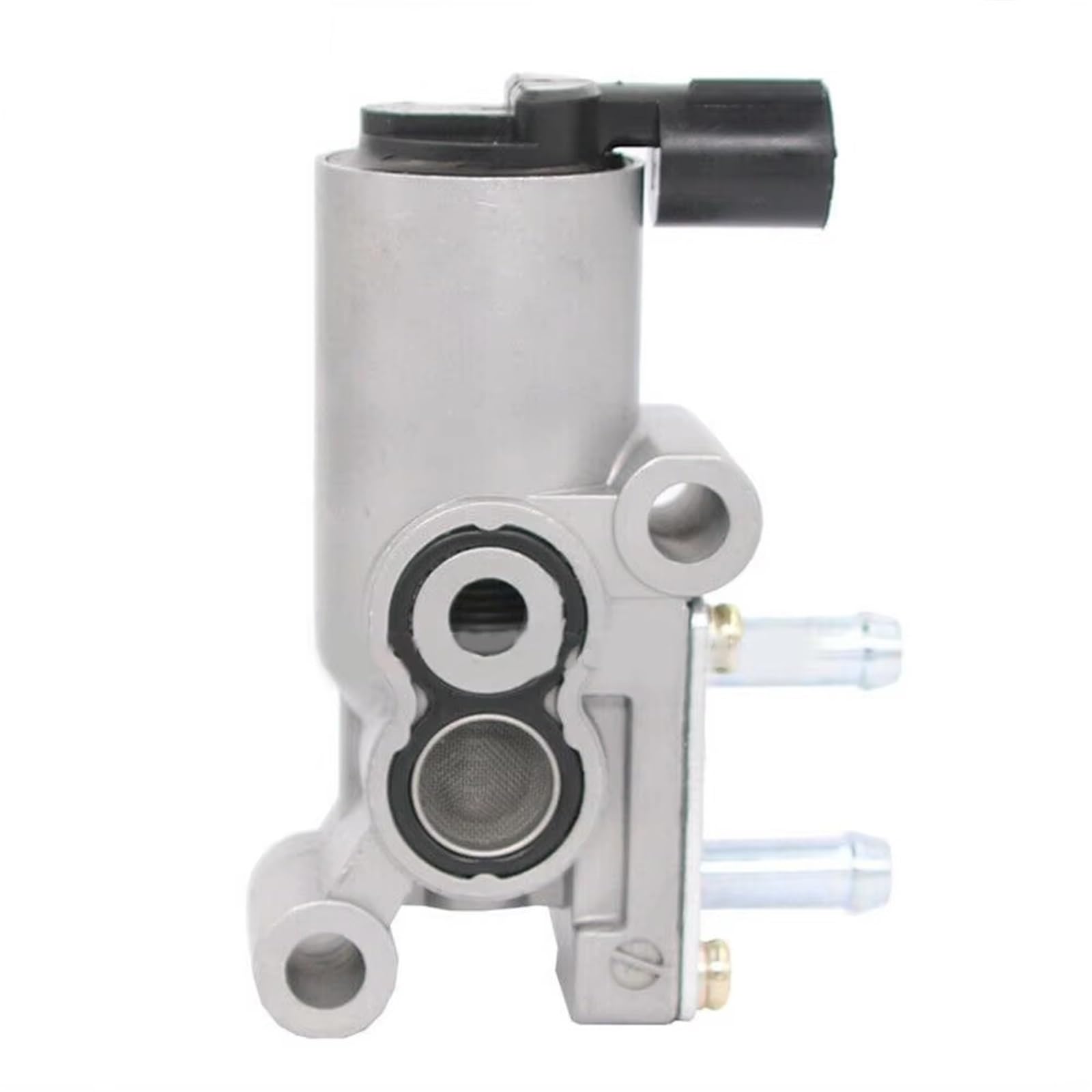IAC Valves Compatible with Civic 1.5L 1993 1994 1995 36450-P08-004 36450P08004 Idle Motor Idle Speed Air Control Valve