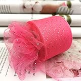 【Color】: una variedad de colores para su elección. Hace que el simple empaque sea elegante y caro. Para satisfacer sus diferentes necesidades.