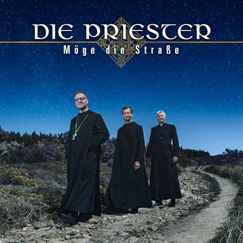 Die Priester