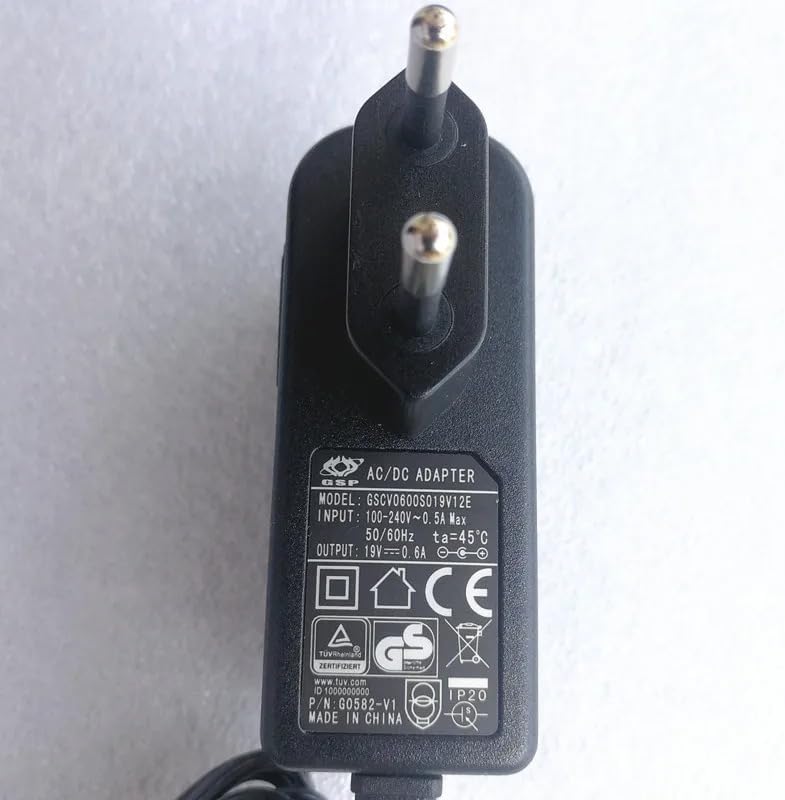 for Vacuum Cleaner Power Adaptor for Polaris PVCR 3900/0930/4000 Robotic Vacuum Cleaner Parts Charging Base Replacement Accessories