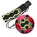 XANHOY Football Training Assistance Belt Hands Practice With Belt & Elastic Rope