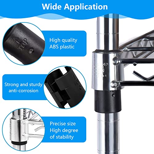 Mejores precios y opiniones de Sujetador de repisa listamos los 10 mejores. 21 Imagen adicional