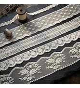 Small manufacture image 16