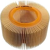 Mahle LX 578 Mahle Air Filter - BMW M-Cycle R-series 1.1L 1993-2005
