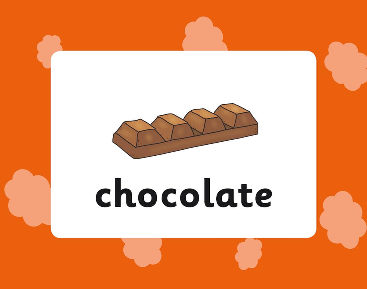 Spanish Vocabulary Flashcards for Ages 7-9 (with Free Online Audio)