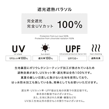 専用♡2点 Amazon | キタコ(KITACO) ウインカー&ボディ用ビス(十字穴付