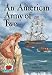 An American Army of Two (Carolrhoda on My Own Books)