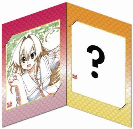 Amazon 瀬戸の花嫁 Blu Ray Box アンコールプレス版 アニメ