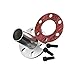 Motorcycle Exhaust Muffler Pipe System Silencer Gasket 2 Stroke Automotive Replacement Exhaust Extension Pipes For Honda NSR150 NSR250 P2 P3 P4 TZR125 TZM150