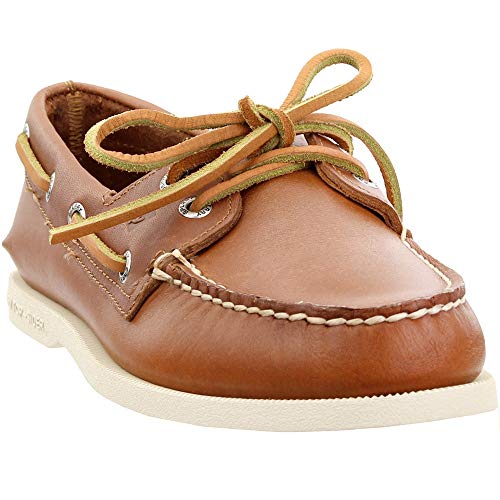 Sperry Women's A/O 2-Eye Shoe