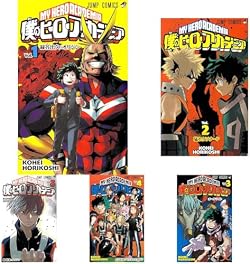 Amazon.co.jp: 集英社コミックス セット買い特集: 本