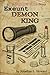 Exeunt Demon King (Johannes Cabal series)