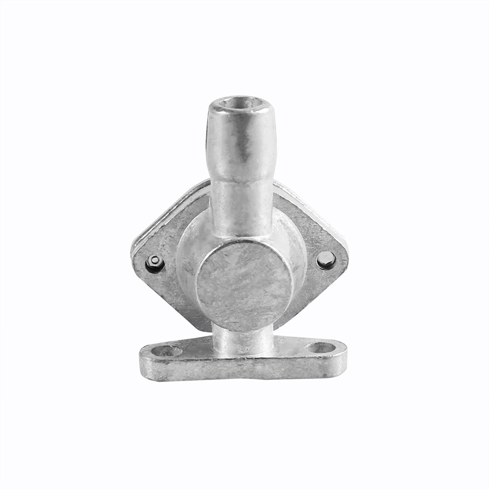 Interruttore rubinetto carburante on/off 47/49cc Mini Moto Pit Dirt Bike ATV Quad