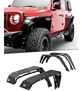 Small manufacture image 12