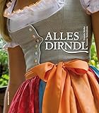 Alles Dirndl