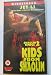 Produktbild Shaolin Temple 2 - Kids From Sha