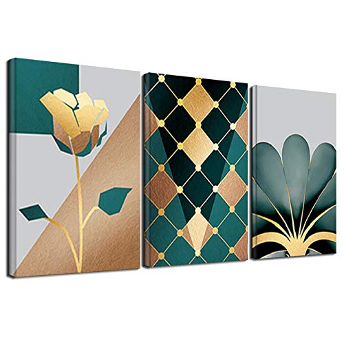 Pure Mulberry Silk Cat Airplane Almohada En Forma De U Almohada Portátil De Viaje para La Columna Cervical Siesta Pillow 06/ Rosa B