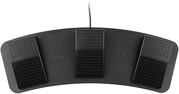 USB