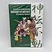 Shinden Fudô Ryû Jutaijutsu (Bujinkan Budô Densho, Volume 1)