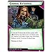 Marvel Champions LCG: