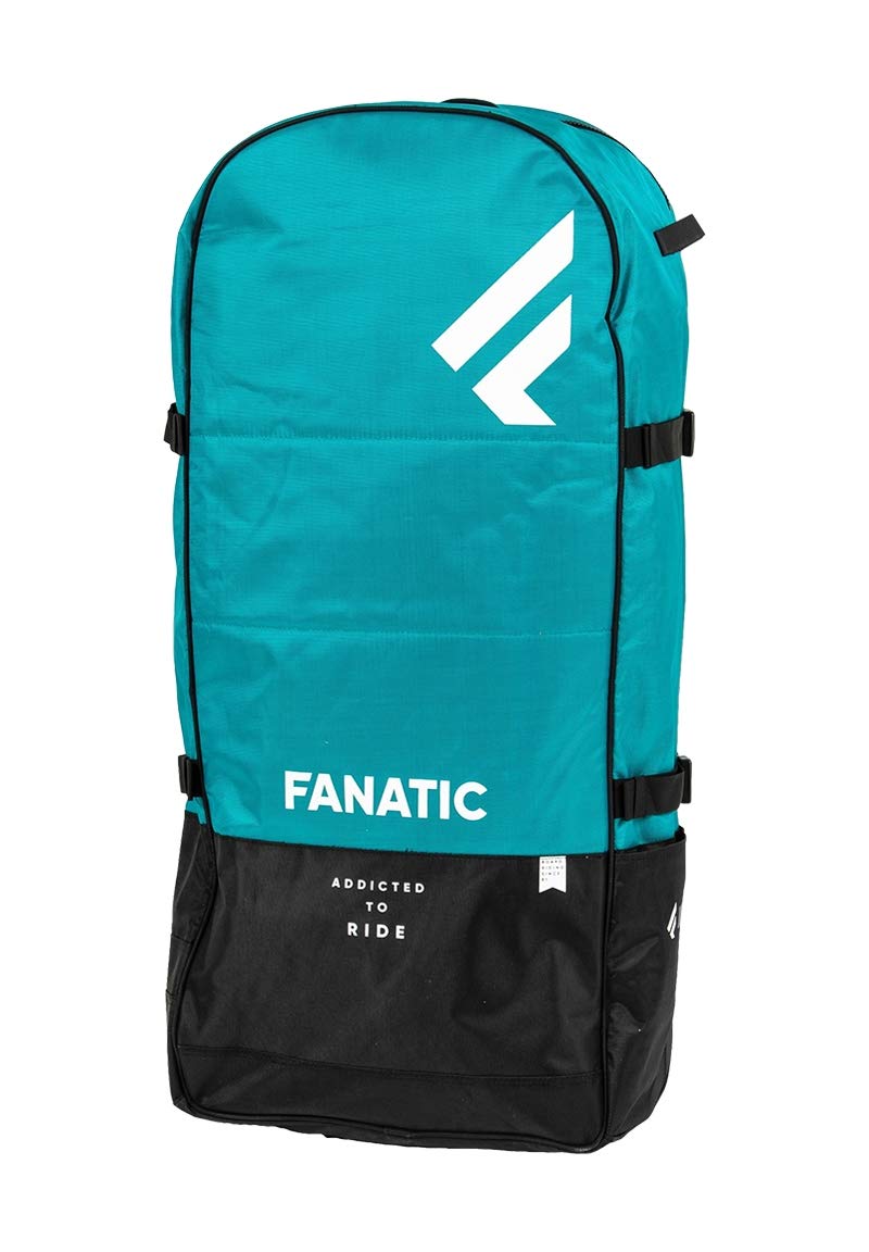 Fanatic - Pure Bag L - SUP - ISUP Rucksack Tasche - 2020