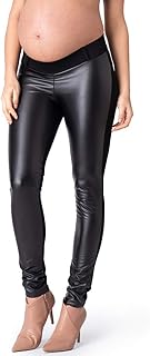 Seraphine(セラフィン)