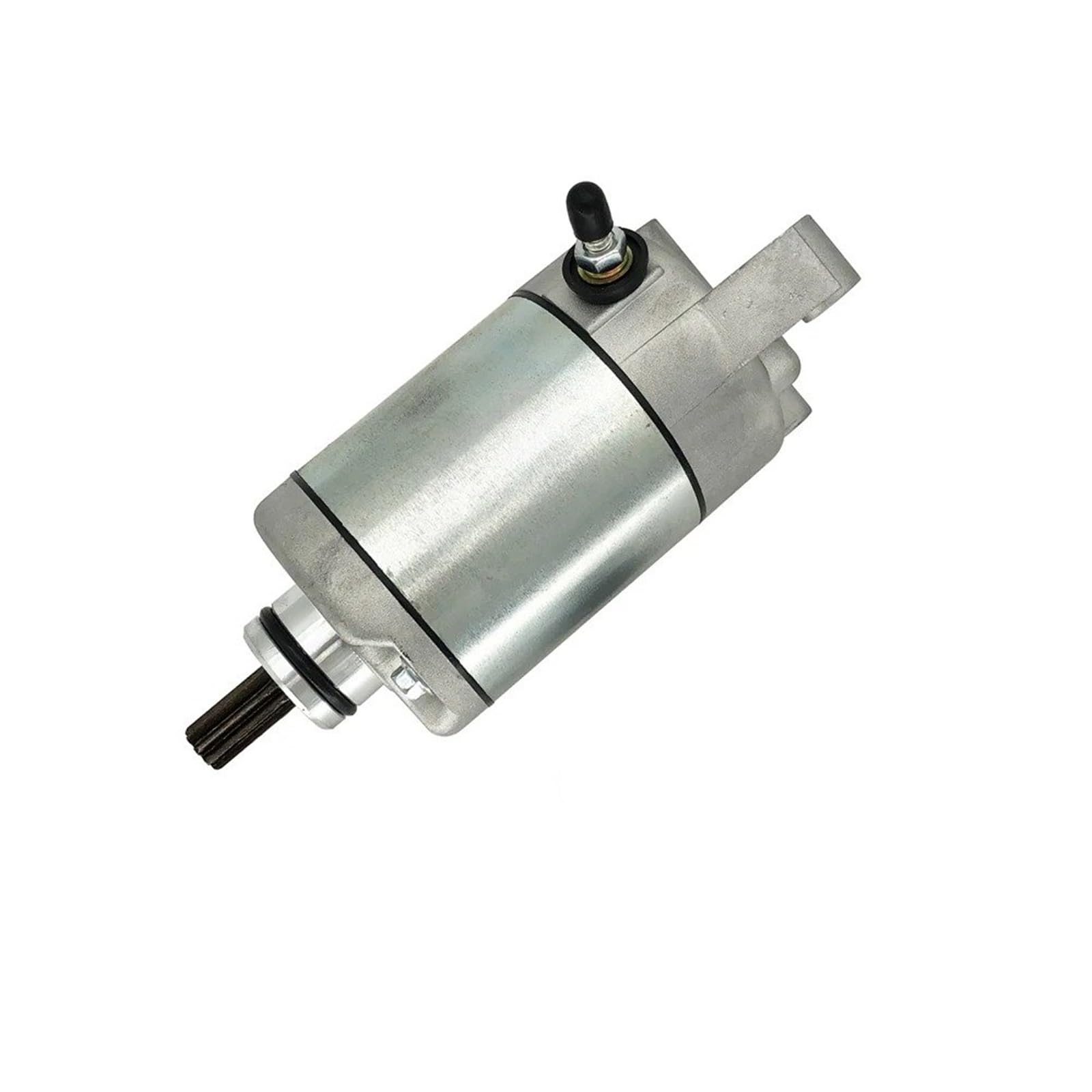 Motorino avviamento Per Polaris RZR Per Ranger ACE 570 EFI EURO SOHC Farmhand Sportsman 450 570 OEM 4014909 SMU0549 ATV Quad Parts12V Motorino Avviamento