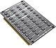 173 Quad Gate/Multiple