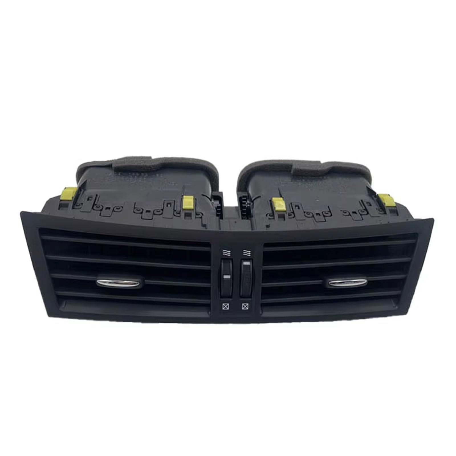 Grille de sortie d'air centrale Lexus GS350 2005-2011 - 6