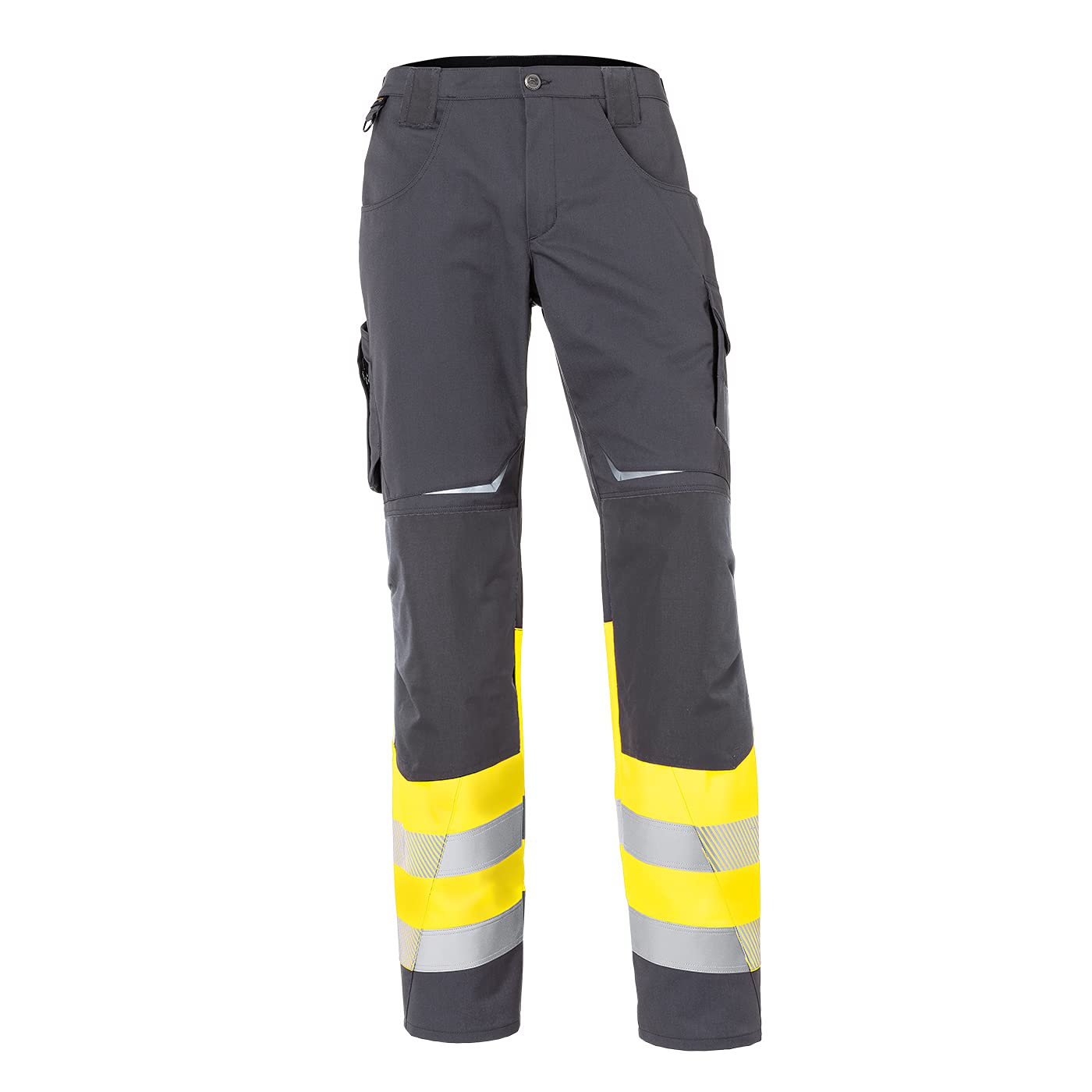 KÜBLER Workwear Women's Trousers